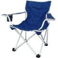 Camping Arm chair